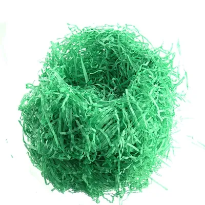 Produktbild von Paper+Design 4040 Ostergras - grün