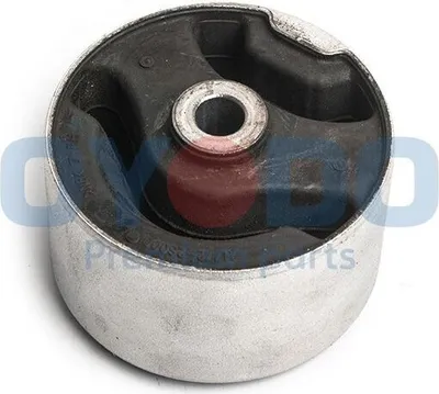 Produktbild von Oyodo 50Z0558-OYO Achslager für HYUNDAI ix35 (LM, EL, ELH) Hinten