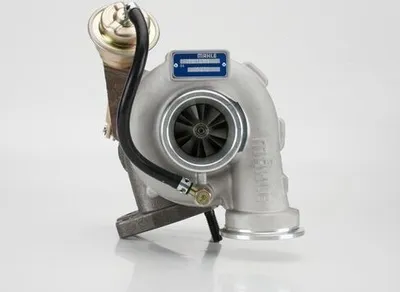 Obrázek produktu pro Kompresor, přeplňování MAHLE 001 TC 14934 000