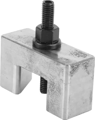 Immagine prodotto di Strumento per la sostituzione del peso della frizione primaria CVT, ricambio in acciaio ad alta resistenza per Ryker 900 2021-2025
