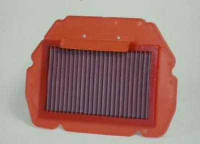 Image de Filtre à air BMC - FM115/14