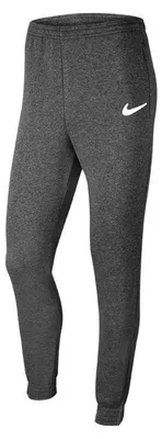 Produktbild von Nike - "Park 20" Jogginghosen für Herren MR340 (XL) (Graphit)