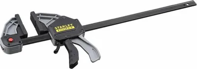 Image de Serre-joint xl haute puissance 450 mm FATMAX - FMHT0-83213