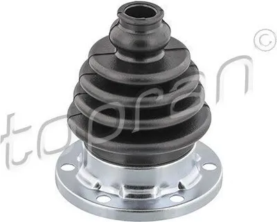 Produktbild von TOPRAN 109 246 Achsmanschette für VW Golf IV Schrägheck (1J1) Antriebswelle