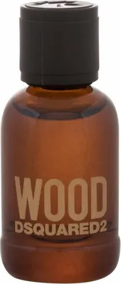 Zdjęcie produktu dla Wood Dsquared2 5ml