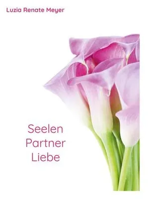 Image de SeelenPartnerLiebe