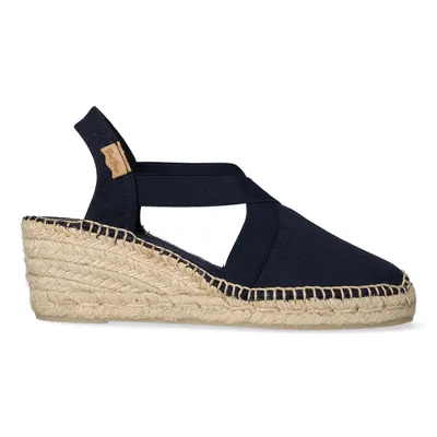 Immagine prodotto di Toni Pons Ter espadrillas donna Mari taglia 42