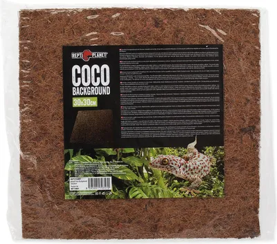 Zdjęcie produktu dla Repti Planet 007-54001, 1 szt., 300 mm, 300 mm