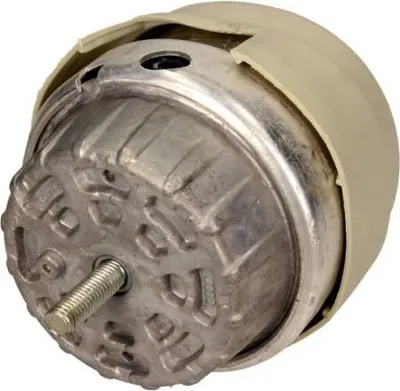 Produktbild von MAXGEAR Motorlager Hydrolager Links für AUDI A6 Avant (4F5, C6) 40-0383