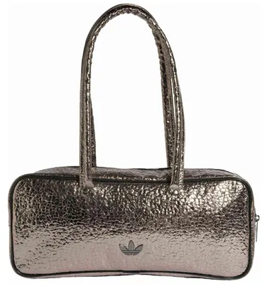 Produktbild von Handtasche Adidas Adicolor Elongated Airliner für Uni
