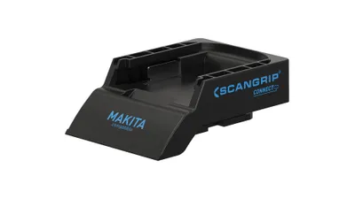 Immagine prodotto di SCANGRIP 03.6148C accessorio di illuminazione Modulo di collegamento