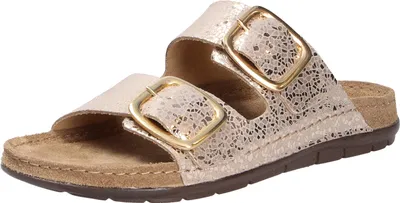 Produktbild von Rohde Riemchen Sandalen für Damen