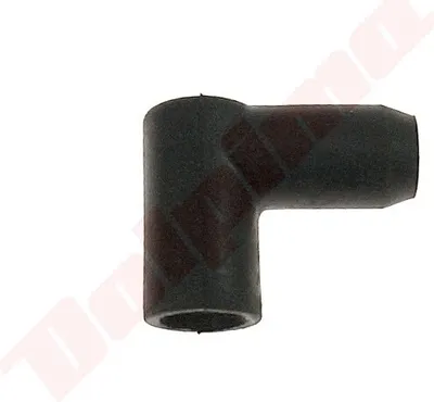 Produktbild von Kerzenschuh  Für Wacker ( 0049900 )