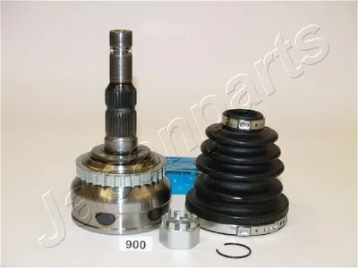 Produktbild von JAPANPARTS Gelenksatz Antriebswelle Radseitig für OPEL VECTRA B (36) GI-900