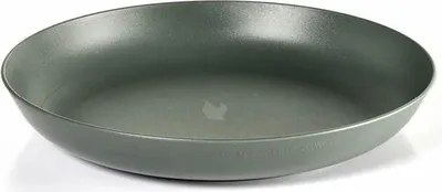 Immagine prodotto di Piatto LIGHT MY FIRE RAMENPLATE, sagegreen bulk