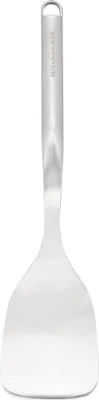 Immagine prodotto di Spatola KitchenAid Premium 35 cm
