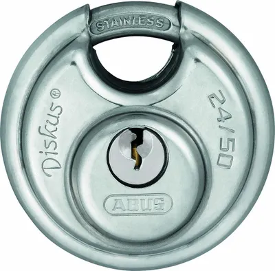 Produktbild von ABUS  24IB/50 SL 7