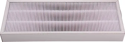 Produktbild von PATONA Filter für Lüftungsgerät Pluggit Avent P310 F7 Gert