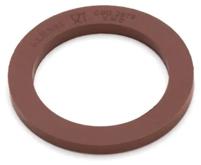 Immagine prodotto di Anello di tenuta Alessi per caffettiera 9090/6