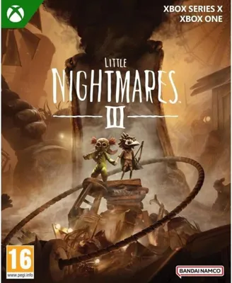 Tragbare Spielekonsole Bandai Namco