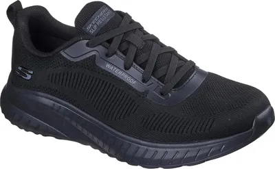 Immagine prodotto di Skechers WIP 200308EC-BLK in Black Textile /Synthetic color size 42