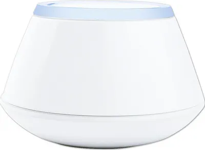 Obrázek produktu pro Gateway vital heating HVHUGE600