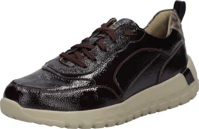Immagine prodotto di JOSEF SEIBEL Gabby 03 | Sneaker da  Donne | rosso