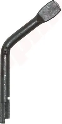 Imagen del producto de Carburador para Honda GX160 (referencia: 16541-ZE1-000)