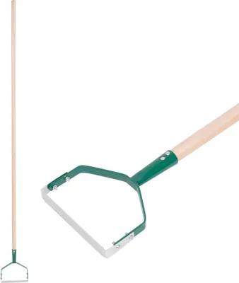 Produktbild von Kultivator Strend Pro, Garten, Stiel 150 cm