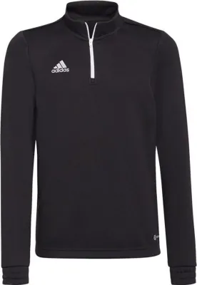 Obrázok produktu pre Adidas Mikiny Entrada 22 Training, H57547, Größe: 105