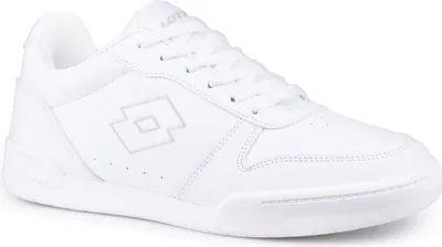 Produktbild von Schuhe Lotto Titanis 2400240U1014