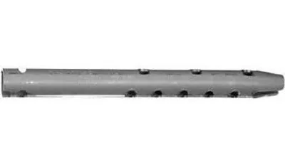 Immagine prodotto di Radiafix-Console 200 mm -s200