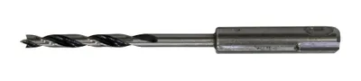 Produktbild von Makita Holz-Spiralbohrer SDS-PLUS 5 x 116 mm SDS-PLUS - 5,0 x 116 mm - Holz