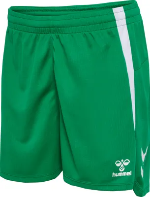 Produktbild von Hummel Lead 2.0 Damen Shorts  XL Mann  XL