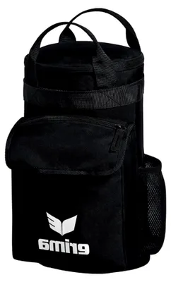 Produktbild von Unisex Wasser Tasche, schwarz, 0