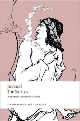 Imagen del producto de The Satires