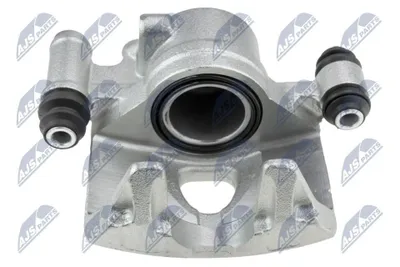 Produktbild von NTY Bremssattel Vorne Rechts für HYUNDAI GALLOPER I Ø57mm HZP-MS-033