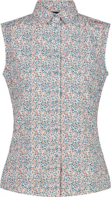 Immagine prodotto di Cmp Woman Shirt 13Yn B.co-Acqua-Campari 42