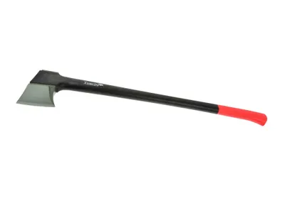 Obrázek produktu pro Štípací sekera Fibercomp 2400g PROFI 12055
