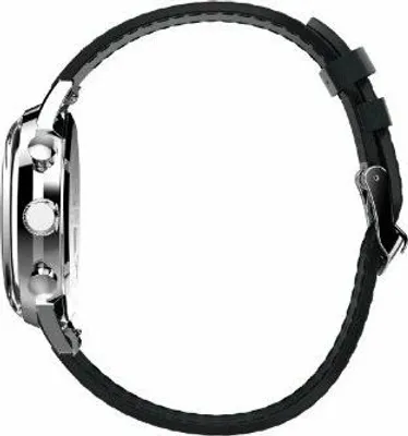 Zdjęcie produktu dla Zegarek męski Timex Chronograf "Marlin Chrono" TW2W10300