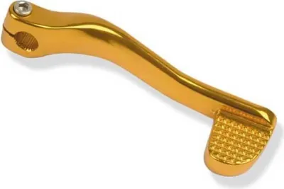 Obrázok produktu pre V PARTS Kickstarterhebel Gold