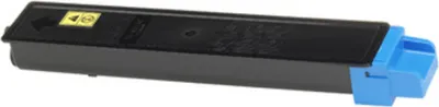 Produktbild von 1T02MVCNL0 KYOCERA TK8315C TA Toner cyan