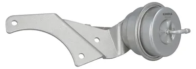 Produktbild von KAMOKA Stellelement Turbolader 8603059 für VW Golf IV Schrägheck (1J1)