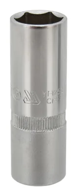 Image de Yato YT-1253 Verlängerung und Adapter de Schlüssel 1 St. Schlüssel de Rohr