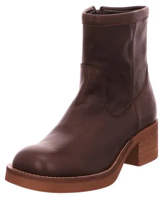 Produktbild von Copenhagen Studios Stiefeletten für Damen