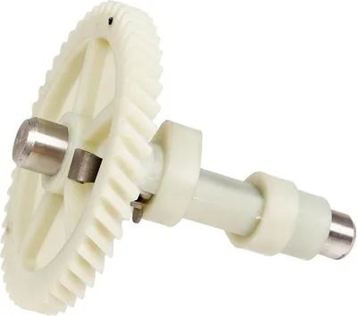 Obrázek produktu pro Vačkový hřídel Loncin H200 ORIGINÁLNÍ DÍL 140020238-0001