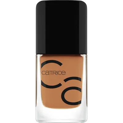 Immagine prodotto di Catrice Iconails Gel Lacquer 125-Toffee Dreams 10,5ml