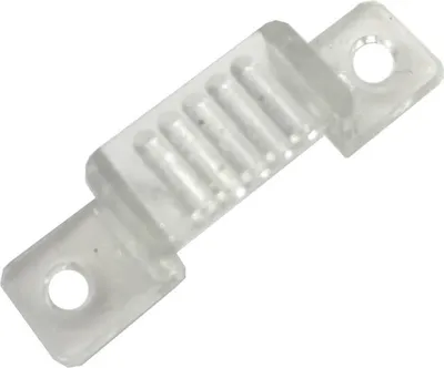 Produktbild von Halterung für LED-Streifen, 220V, SMD5050