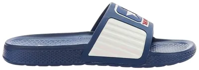 Produktbild von Flip-Flops Converse 172317C für Herren