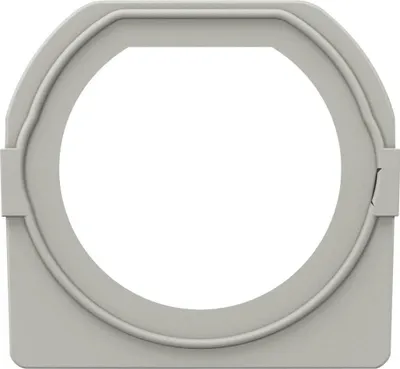 Produktbild von Legrand 069665L, 1 Stück(e)